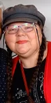 ceci