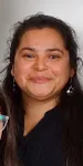 claudia