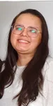 mari