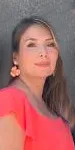 sandra