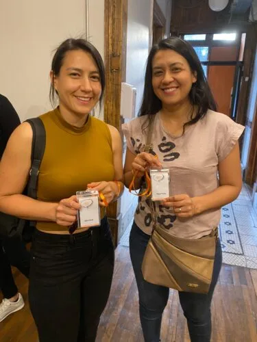 WhatsApp Image 2025-10-09 at 19.50.53