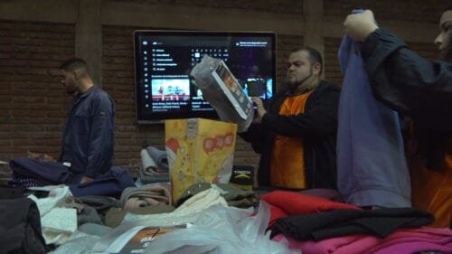 Foto 3.JPG