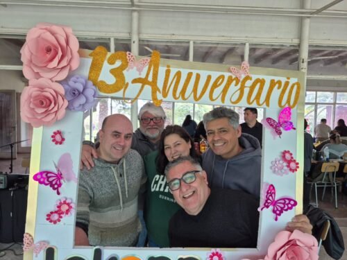 WhatsApp Image 2026-10-03 at 15.52.09 (3)