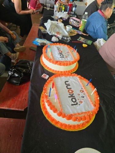 WhatsApp Image 2026-10-04 at 11.44.42 (1)
